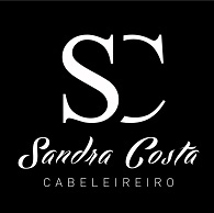 Empresa
