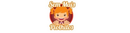 Empresa