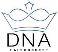 Empresa